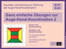 Auge-Hand-Koordination 2 (E+P, G+K).pdf